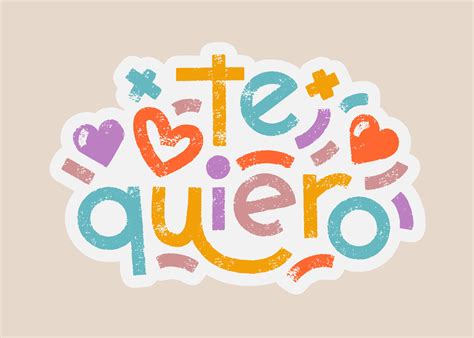 qiero|quiero translation.